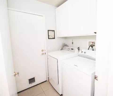 1818 Norberry St E, Lancaster, CA 93535 photo 20