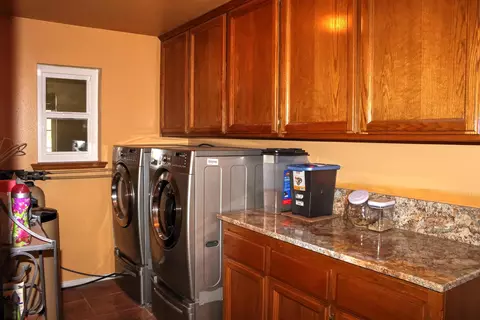 19513 Moon Dr, Tehachapi, CA 93561 photo 22