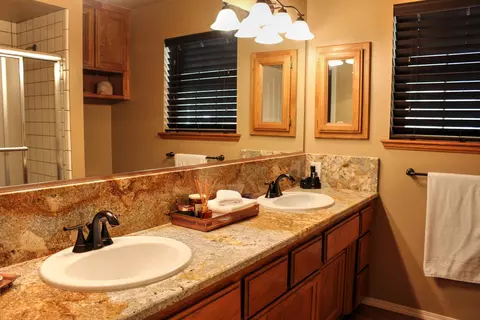 19513 Moon Dr, Tehachapi, CA 93561 photo 21