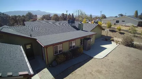 19513 Moon Dr, Tehachapi, CA 93561 photo 31