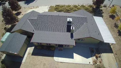 19513 Moon Dr, Tehachapi, CA 93561 photo 6