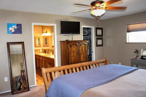 19513 Moon Dr, Tehachapi, CA 93561 photo 14