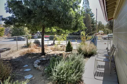 19513 Moon Dr, Tehachapi, CA 93561 photo 25
