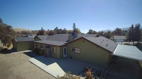 19513 Moon Dr, Tehachapi, CA 93561 photo 30