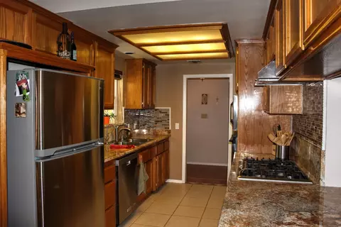 19513 Moon Dr, Tehachapi, CA 93561 photo 10