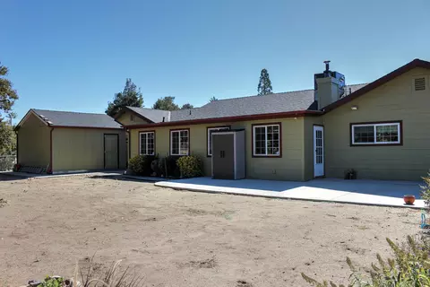 19513 Moon Dr, Tehachapi, CA 93561 photo 24