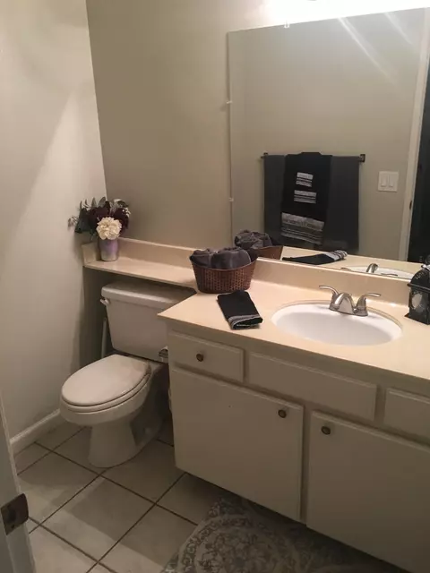 236 Eagle Ln, Palmdale, CA 93551 photo 7