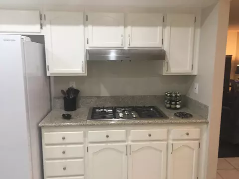 236 Eagle Ln, Palmdale, CA 93551 photo 6