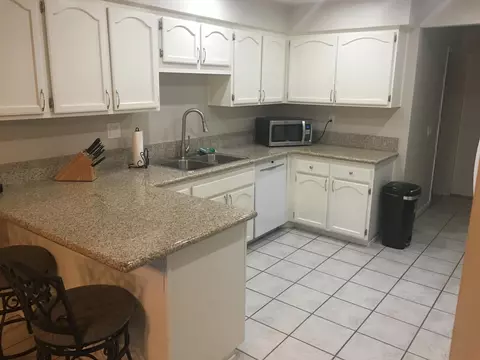 236 Eagle Ln, Palmdale, CA 93551 photo 5