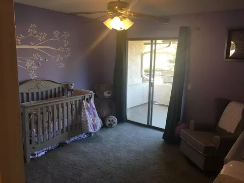 236 Eagle Ln, Palmdale, CA 93551 photo 12