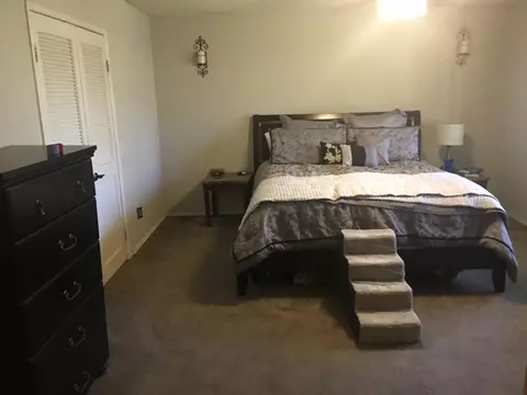 236 Eagle Ln, Palmdale, CA 93551 photo 13