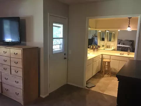 236 Eagle Ln, Palmdale, CA 93551 photo 15