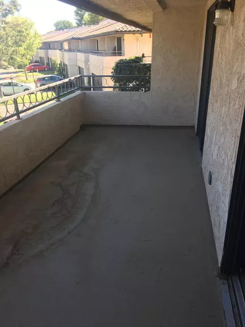 236 Eagle Ln, Palmdale, CA 93551 photo 9