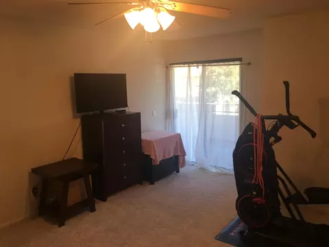 236 Eagle Ln, Palmdale, CA 93551 photo 10