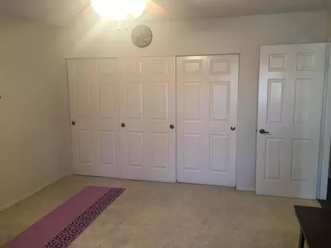 236 Eagle Ln, Palmdale, CA 93551 photo 11