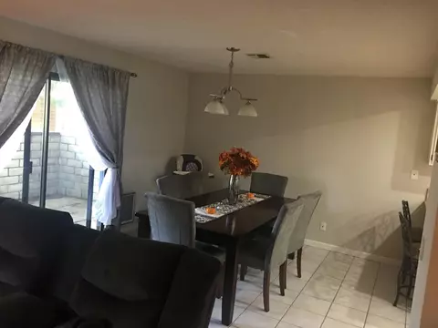 236 Eagle Ln, Palmdale, CA 93551 photo 4