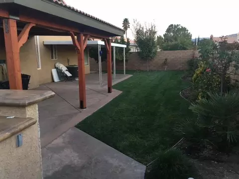 36833 Pine Valley Ct, Palmdale, CA 93552 photo 3