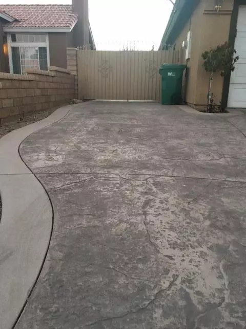 36833 Pine Valley Ct, Palmdale, CA 93552 photo 4
