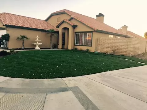 36833 Pine Valley Ct, Palmdale, CA 93552 photo 1