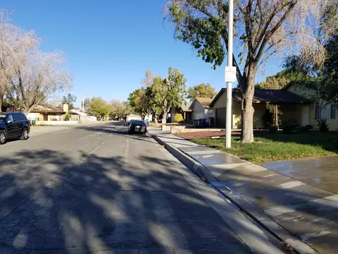 2800 Lingard St E, Lancaster, CA 93535 photo 21