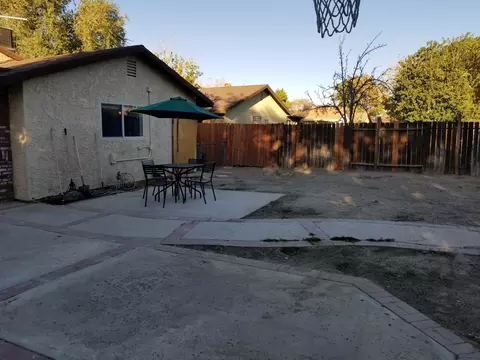 2800 Lingard St E, Lancaster, CA 93535 photo 17