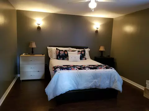 2800 Lingard St E, Lancaster, CA 93535 photo 10