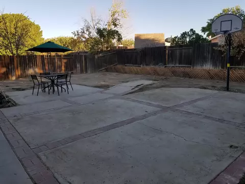 2800 Lingard St E, Lancaster, CA 93535 photo 18