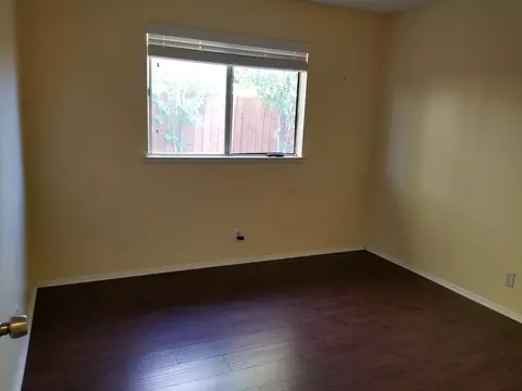 2800 Lingard St E, Lancaster, CA 93535 photo 12