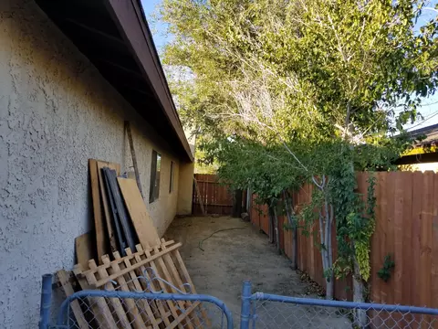2800 Lingard St E, Lancaster, CA 93535 photo 20