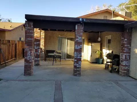 2800 Lingard St E, Lancaster, CA 93535 photo 15