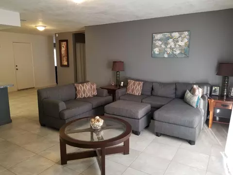 2800 Lingard St E, Lancaster, CA 93535 photo 7