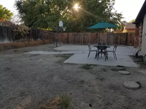 2800 Lingard St E, Lancaster, CA 93535 photo 19