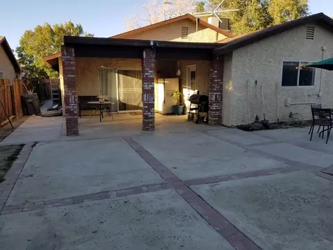 2800 Lingard St E, Lancaster, CA 93535 photo 16