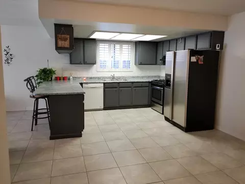 2800 Lingard St E, Lancaster, CA 93535 photo 5