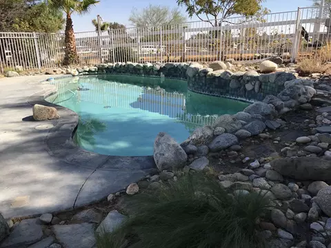 35840 53rd Street East E, Palmdale, CA 93552 photo 3