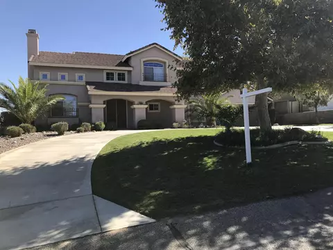 35840 53rd Street East E, Palmdale, CA 93552 photo 1
