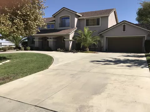 35840 53rd Street East E, Palmdale, CA 93552 photo 2