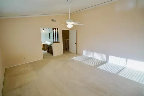 44044 Precise St, Lancaster, CA 93536 photo 18