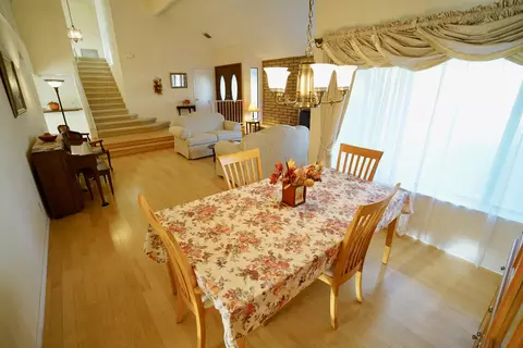 44044 Precise St, Lancaster, CA 93536 photo 8