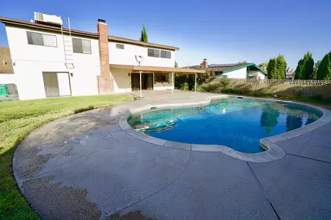 44044 Precise St, Lancaster, CA 93536 photo 21