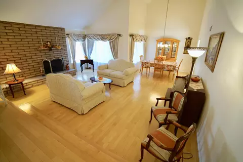 44044 Precise St, Lancaster, CA 93536 photo 5