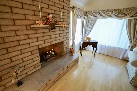 44044 Precise St, Lancaster, CA 93536 photo 6