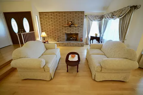 44044 Precise St, Lancaster, CA 93536 photo 7
