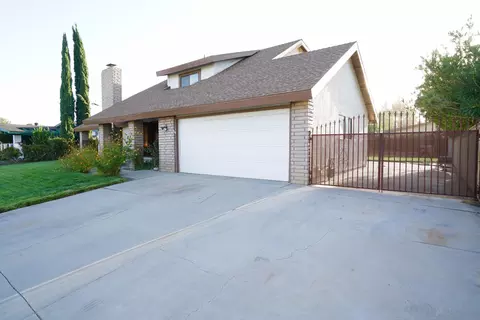 44044 Precise St, Lancaster, CA 93536 photo 22