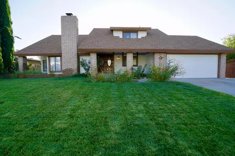 44044 Precise St, Lancaster, CA 93536 photo 1