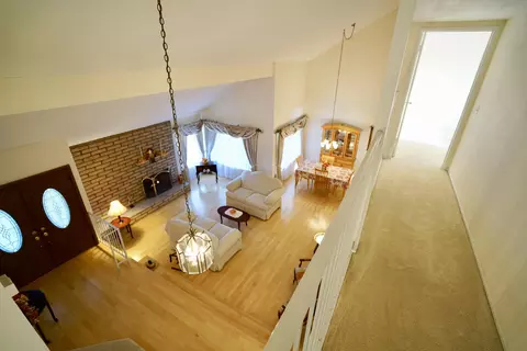44044 Precise St, Lancaster, CA 93536 photo 10