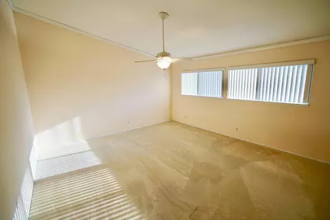 44044 Precise St, Lancaster, CA 93536 photo 19