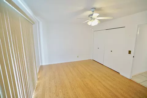 44044 Precise St, Lancaster, CA 93536 photo 15