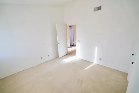 44044 Precise St, Lancaster, CA 93536 photo 17