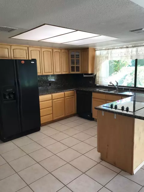 44044 Precise St, Lancaster, CA 93536 photo 12
